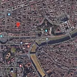 Chiara\'s Cove - Vaticano