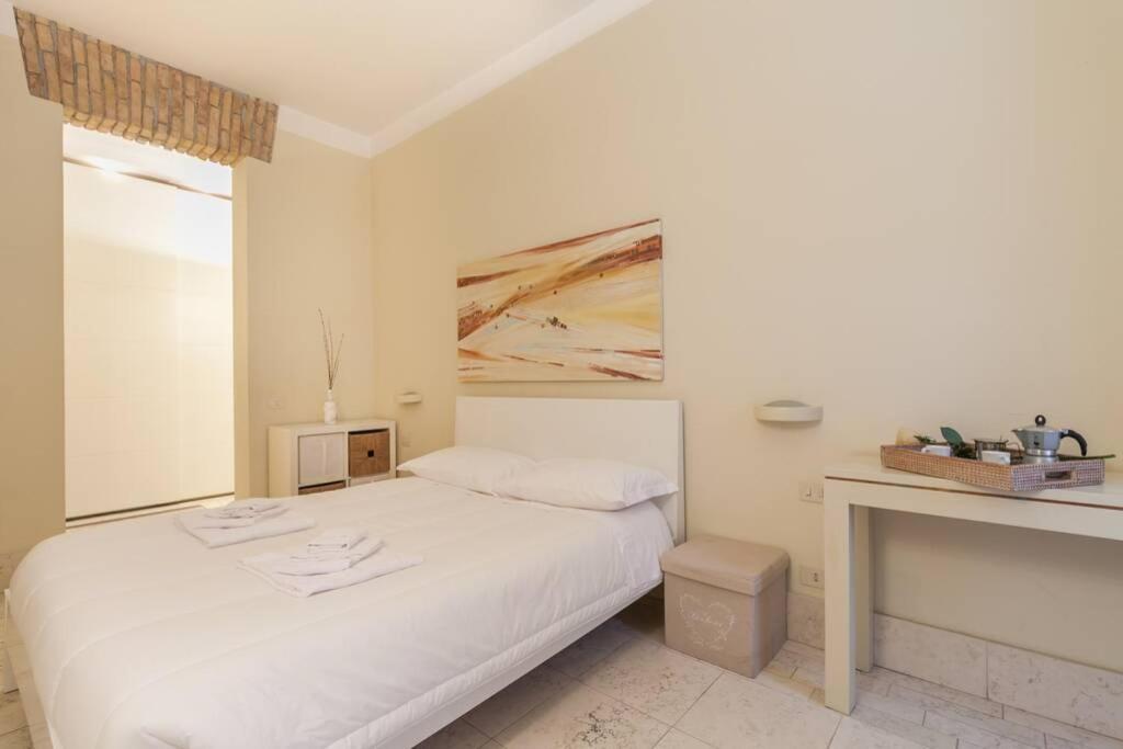 Apartment Chiara's Cove - Vaticano